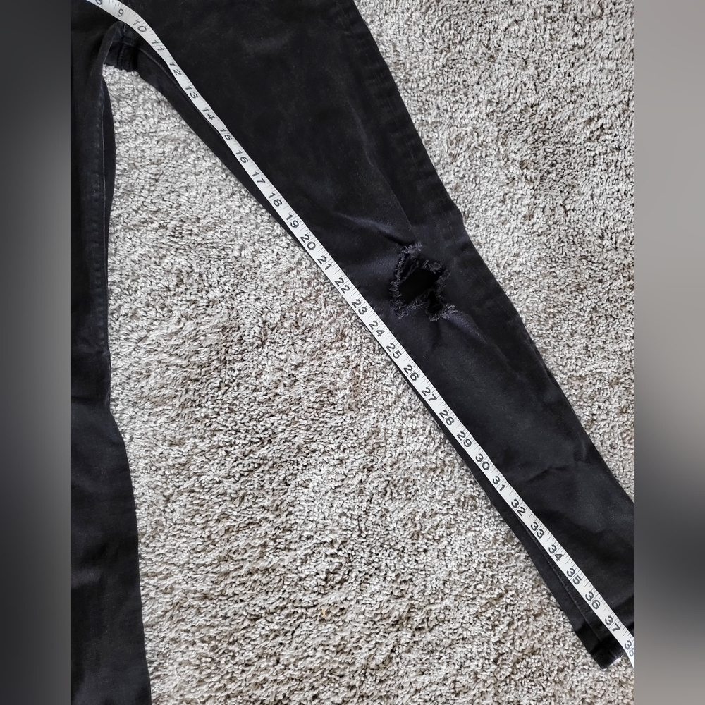 Lucky brand jeans - Picture 7 of 8